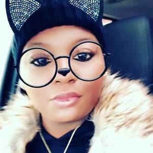 Meet your Posher, Shondapooh